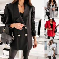 cms/erpbt/backend/web/uploads/erp/collection/images/Women clothes/BAIBAOLI/EN180518/img_b/EN180518_img_b_1